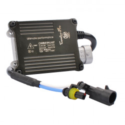 M-Tech H7 12V 6.000K KIT XENON CAN-BUS