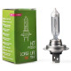 M-Tech H7 24V 70W PX26d POWERTEC LONG LIFE ΑΛΟΓΟΝΟΥ 1ΤΕΜ. ΚΟΥΤΙM-TECH