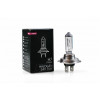 M-Tech H7 24V 70W PX26d STANDARD ΑΛΟΓΟΝΟΥ ΚΟΥΤΙ 1ΤΕΜ. M-TECH