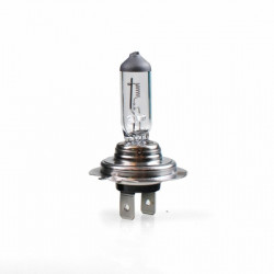M-Tech H7 24V 70W PX26d STANDARD ΑΛΟΓΟΝΟΥ ΚΟΥΤΙ 1ΤΕΜ. M-TECH