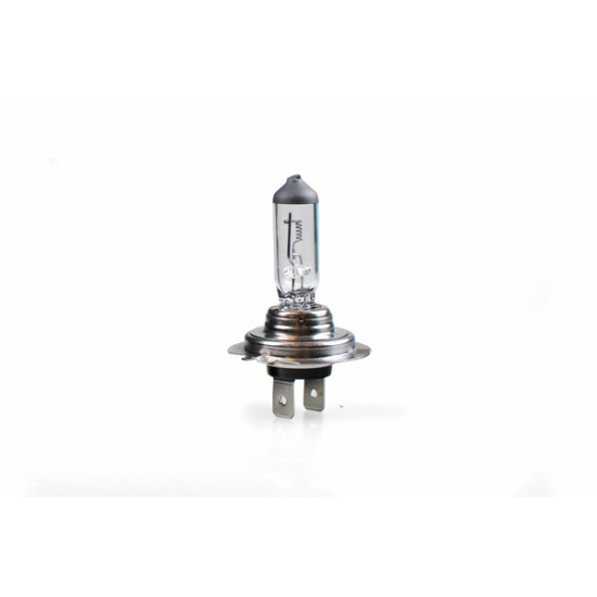 M-Tech H7 24V 70W PX26d STANDARD ΑΛΟΓΟΝΟΥ ΚΟΥΤΙ 1ΤΕΜ. M-TECH