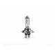M-Tech H7 24V 70W PX26d STANDARD ΑΛΟΓΟΝΟΥ ΚΟΥΤΙ 1ΤΕΜ. M-TECH