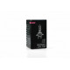 M-Tech H7 24V 70W PX26d STANDARD ΑΛΟΓΟΝΟΥ ΚΟΥΤΙ 1ΤΕΜ. M-TECH