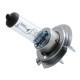 M-Tech H7 PX26d 24V 70W HALOGEN PREMIUM HEAVY DUTY 1τεμ