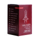 M-Tech H7 PX26d 24V 70W HALOGEN PREMIUM HEAVY DUTY 1τεμ