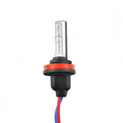 M-Tech H8 8.000k 12/24V 35W ΑΝΤΑΛΛΑΚΤΙΚΗ ΛΑΜΠΑ ΓΙΑ ΚΙΤ XENON 1ΤΕΜ.