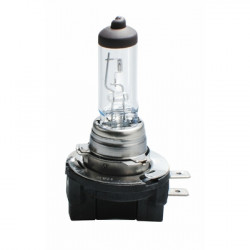 M-Tech H8B 12V 35W PGJY19-1 STANDARD ΑΛΟΓΟΝΟΥ 1ΤΕΜ.