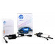 M-Tech HB3 9/36V 5.700K 5200lm OSRAM PLATINUM LED KIT SET (ΜΕ ΨΥΚΤΡΑ ΛΕΠΙΔΕΣ-ΦΤΕΡΟΥ) 2ΤΕΜ. M-TECH