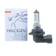 M-Tech HB3 9005 12V 60W P20d STANDARD ΑΛΟΓΟΝΟΥ ΚΟΥΤΙ 1ΤΕΜ.