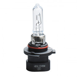 M-Tech HB3A 9005XS 12V 65W P20d-A STANDARD ΑΛΟΓΟΝΟΥ 1ΤΕΜ.