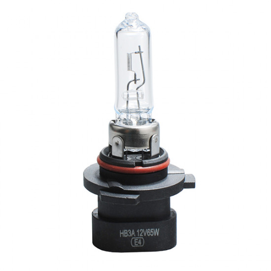 M-Tech HB3A 9005XS 12V 65W P20d-A STANDARD ΑΛΟΓΟΝΟΥ 1ΤΕΜ.