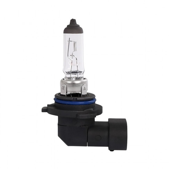 M-Tech HB4 12V 55W 3.150K P22d POWERTEC LONG LIFE ΑΛΟΓΟΝΟΥ 2ΤΕΜ.