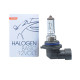 M-Tech HB4 9006 12V 55W P22d STANDARD ΑΛΟΓΟΝΟΥ ΚΟΥΤΙ 1ΤΕΜ.