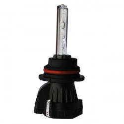 M-Tech HB5-3 6.000k 12/24V 35W ΑΝΤΑΛΛΑΚΤΙΚΗ ΛΑΜΠΑ ΓΙΑ ΚΙΤ XENON 1ΤΕΜ.