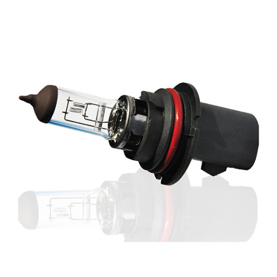 M-Tech HB5 9007 12V 65/55W PX29t STANDARD ΑΛΟΓΟΝΟΥ ΚΟΥΤΙ 1ΤΕΜ.