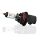 M-Tech HB5 9007 12V 65/55W PX29t STANDARD ΑΛΟΓΟΝΟΥ ΚΟΥΤΙ 1ΤΕΜ.