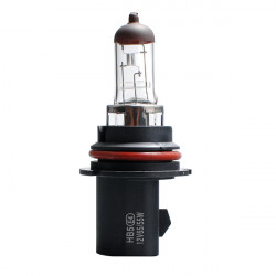 M-Tech HB5 9007 12V 65/55W PX29t STANDARD ΑΛΟΓΟΝΟΥ ΚΟΥΤΙ 1ΤΕΜ.