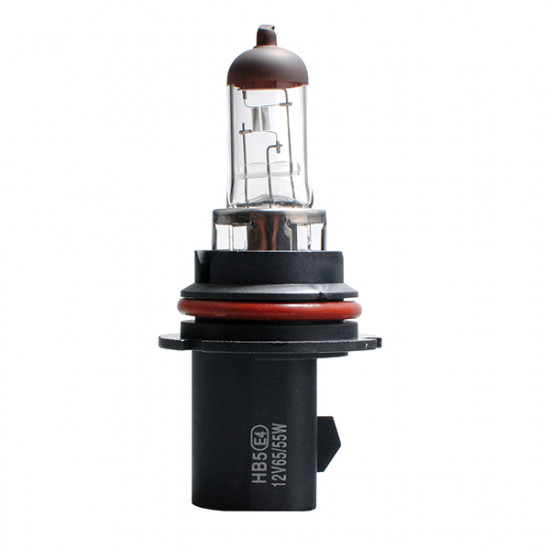 M-Tech HB5 9007 12V 65/55W PX29t STANDARD ΑΛΟΓΟΝΟΥ ΚΟΥΤΙ 1ΤΕΜ.