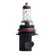 M-Tech HB5 9007 12V 65/55W PX29t STANDARD ΑΛΟΓΟΝΟΥ ΚΟΥΤΙ 1ΤΕΜ.
