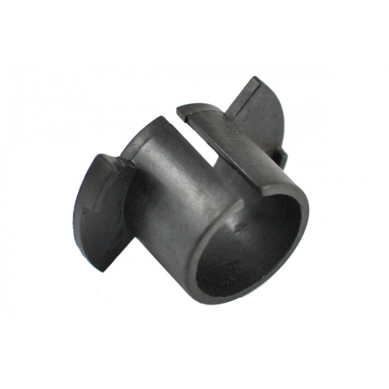 M-Tech HONDA (ΠΑΛΙΑ ΜΟΝΤΕΛΑ) ΑΝΤΑΠΤΟΡΑΣ ΓΙΑ ΛΑΜΠΑ XENON H1 1ΤΕΜ. M-TECH