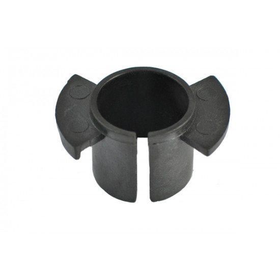 M-Tech HONDA (ΠΑΛΙΑ ΜΟΝΤΕΛΑ) ΑΝΤΑΠΤΟΡΑΣ ΓΙΑ ΛΑΜΠΑ XENON H1 1ΤΕΜ. M-TECH