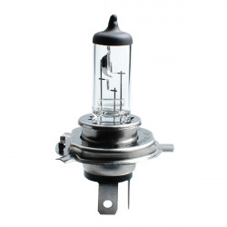 M-Tech HS1 12V 35W PX43t STANDARD ΑΛΟΓΟΝΟΥ ΚΟΥΤΙ 1ΤΕΜ.