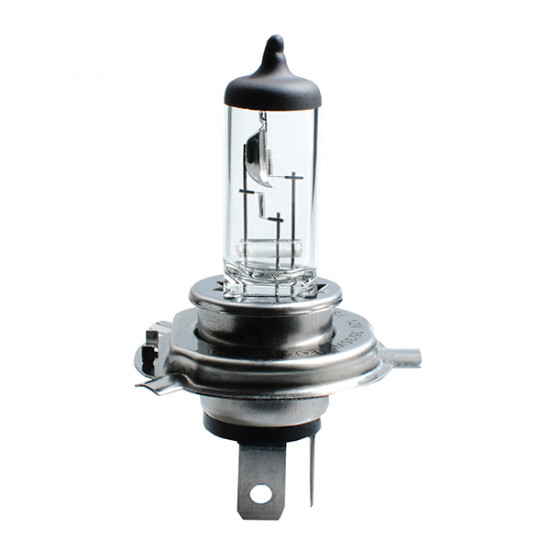 M-Tech HS1 12V 35W PX43t STANDARD ΑΛΟΓΟΝΟΥ ΚΟΥΤΙ 1ΤΕΜ.