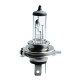 M-Tech HS1 12V 35W PX43t STANDARD ΑΛΟΓΟΝΟΥ ΚΟΥΤΙ 1ΤΕΜ.