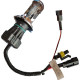 M-Tech KIT XENON H4-3 8000K - BASIC BALLAST 12V