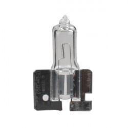 M-Tech Λαμπάκι Αλογόνου H2 12V 55W X511 STANDARD κουτί 1ΤΕΜ.