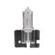 M-Tech Λαμπάκι Αλογόνου H2 12V 55W X511 STANDARD κουτί 1ΤΕΜ.
