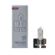 M-Tech Λαμπάκι Αλογόνου H2 12V 55W X511 STANDARD κουτί 1ΤΕΜ.