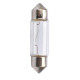 M-Tech ΛΑΜΠΑΚΙΑ ΠΛΑΦΟΝΙΕΡΑΣ 10W 12V SV8,5 36mm STANDARD ΑΛΟΓΟΝΟΥ ΚΟΥΤΙ 10ΤΕΜ.