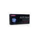 M-Tech ΛΑΜΠΑΚΙΑ ΠΛΑΦΟΝΙΕΡΑΣ 10W 24V SV8,5 41mm STANDARD ΑΛΟΓΟΝΟΥ 10ΤΕΜ. M-TECH