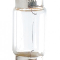 M-Tech ΛΑΜΠΑΚΙΑ ΠΛΑΦΟΝΙΕΡΑΣ 5W 12V SV8,5 31mm STANDARD ΑΛΟΓΟΝΟΥ ΚΟΥΤΙ 10ΤΕΜ.