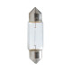 M-Tech ΛΑΜΠΑΚΙΑ ΠΛΑΦΟΝΙΕΡΑΣ 5W 12V SV8,5 36mm STANDARD ΑΛΟΓΟΝΟΥ ΚΟΥΤΙ 10ΤΕΜ.