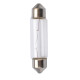 M-Tech ΛΑΜΠΑΚΙΑ ΠΛΑΦΟΝΙΕΡΑΣ 5W 12V SV8,5 41mm STANDARD ΑΛΟΓΟΝΟΥ ΚΟΥΤΙ 10ΤΕΜ.