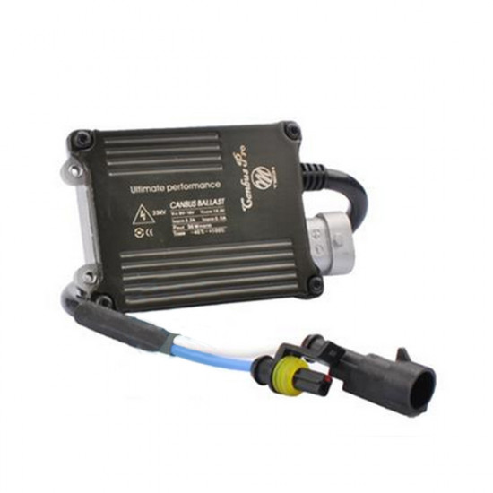 M-Tech Μετασχηματιστής για XENON Kit 12V CAN-BUS M-TECH PRO DIGITAL