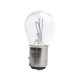 M-Tech P21/4W 12V BAZ15d ΔΙΠΟΛΙΚΟ ΠΑΡΑΚΕΝΤΡΟ STANDARD ΑΛΟΓΟΝΟΥ ΚΟΥΤΙ 10ΤΕΜ.