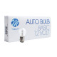 M-Tech P21/4W 12V BAZ15d ΔΙΠΟΛΙΚΟ ΠΑΡΑΚΕΝΤΡΟ STANDARD ΑΛΟΓΟΝΟΥ ΚΟΥΤΙ 10ΤΕΜ.