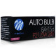 M-Tech P21/5W 24V 21/5W BAY15d ΔΙΠΟΛΙΚΟ STANDARD ΑΛΟΓΟΝΟΥ ΚΟΥΤΙ 10ΤΕΜ. M-TECH