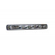 M-Tech ΠΡΟΣΘΕΤΟ DAYTIME DRL LD725SE 12V - OSRAM - ΔΙΕΘΝΕΣ ΜΕ 6HP LED - 180 Χ 36 Χ 21mm - 2 ΤΕΜ. M-TECH