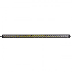 M-Tech ΠΡΟΒΟΛΕΑΣ ΕΡΓΑΣΙΑΣ LIGHT BAR COMBO 10-32V 160W 11200lm CREE LED (830 x 42 x 82 mm) ΜΠΑΡΑ LED M-TECH -1ΤΕΜ