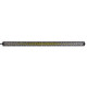 M-Tech ΠΡΟΒΟΛΕΑΣ ΕΡΓΑΣΙΑΣ LIGHT BAR COMBO 10-32V 160W 11200lm CREE LED (830 x 42 x 82 mm) ΜΠΑΡΑ LED M-TECH -1ΤΕΜ