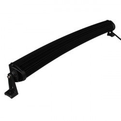 M-Tech ΠΡΟΒΟΛΕΑΣ ΕΡΓΑΣΙΑΣ LIGHT BAR COMBO 10-32V 180W 7200lm OSRAM 60x3W LED (814 x 76 x 80 mm) ΜΠΑΡΑ LED M-TECH -1 TEM.