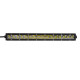 M-Tech ΠΡΟΒΟΛΕΑΣ ΕΡΓΑΣΙΑΣ LIGHT BAR COMBO BEAM 10-32V 80W 5600lm CREE LED (435 x 42 x 82 mm) ΜΠΑΡΑ LED M-TECH -1 TEM