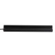 M-Tech ΠΡΟΒΟΛΕΑΣ ΕΡΓΑΣΙΑΣ LIGHT BAR COMBO BEAR 10-32V 120W 8400lm CREE LED (630 x 42 x 82 mm) ΜΠΑΡΑ LED M-TECH -1 TEM.