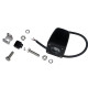 M-Tech ΠΡΟΒΟΛΕΑΣ ΕΡΓΑΣΙΑΣ WORKING LAMPS FLOOD 10-32V 10W 800lm CREE LED ΤΕΤΡΑΓΩΝΟΣ (53 x 53 x 76 mm) M-TECH -1ΤΕΜ