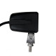 M-Tech ΠΡΟΒΟΛΕΑΣ ΕΡΓΑΣΙΑΣ WORKING LAMPS FLOOD 10-32V 10W 800lm CREE LED ΤΕΤΡΑΓΩΝΟΣ (53 x 53 x 76 mm) M-TECH -1ΤΕΜ