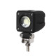 M-Tech ΠΡΟΒΟΛΕΑΣ ΕΡΓΑΣΙΑΣ WORKING LAMPS FLOOD 10-32V 10W 800lm CREE LED ΤΕΤΡΑΓΩΝΟΣ (53 x 53 x 76 mm) M-TECH -1ΤΕΜ